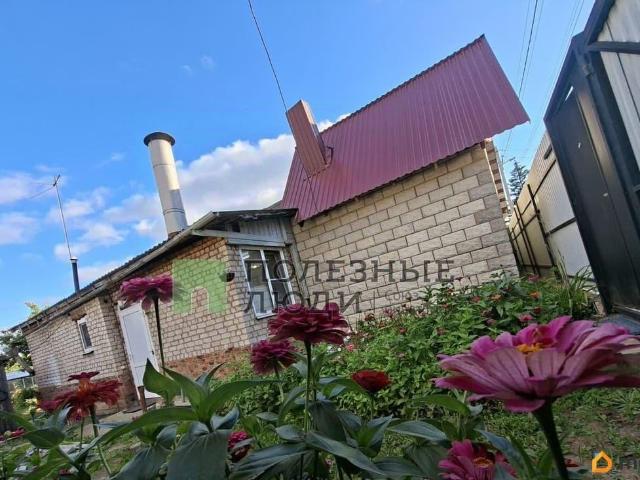 Дом продажа в Орловская область