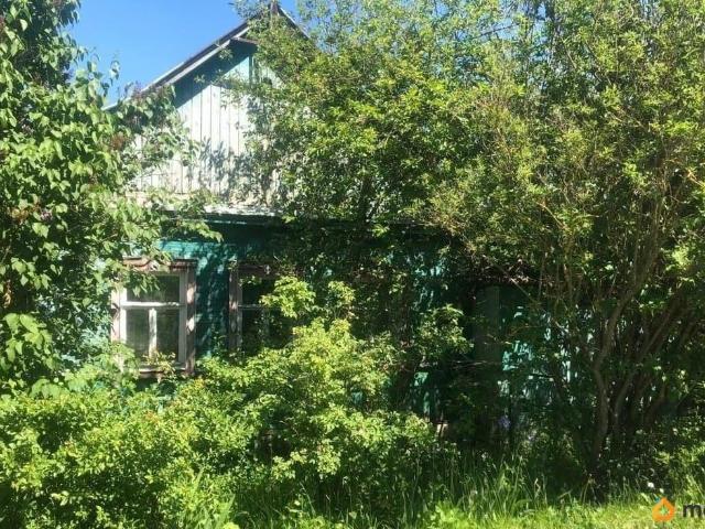 Дом продажа в Орловская область