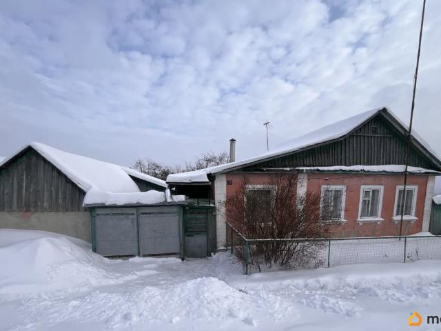 Дом продажа в Орловская область