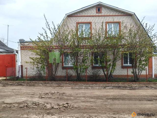 Дом продажа в Орловская область