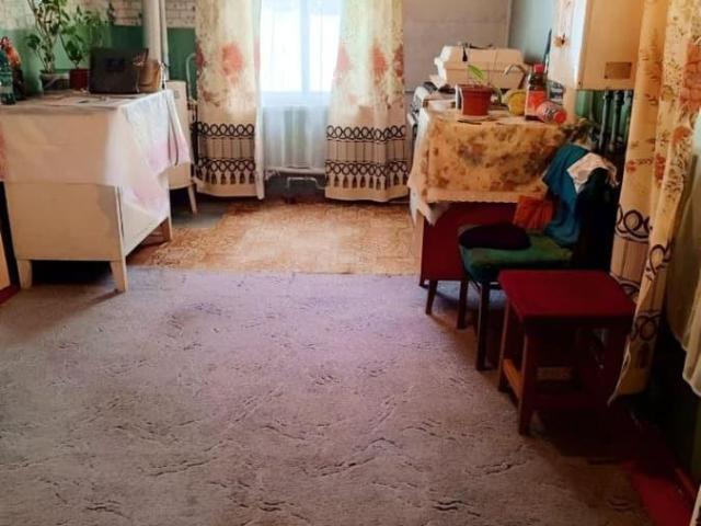 Дом продажа в Орловская область