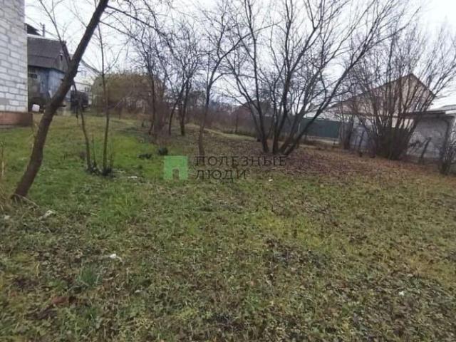Дом продажа в Орловская область