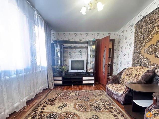 Дом продажа в Орловская область