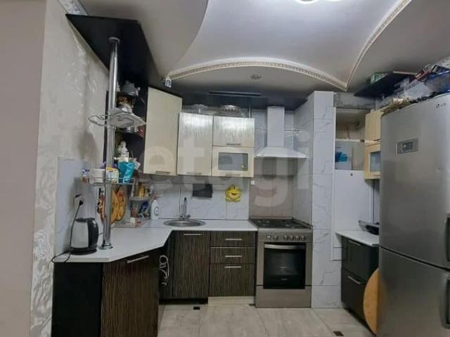 Дом продажа в Орловская область
