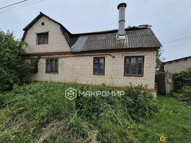 Дом продажа в Орловская область