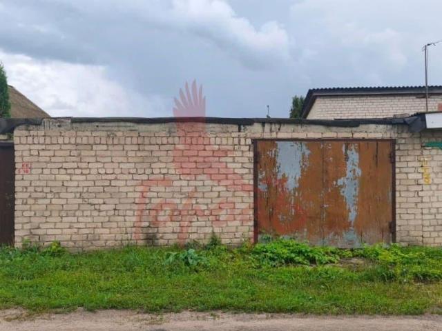 Дом продажа в Орловская область