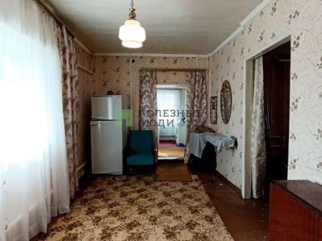 Дом продажа в Орловская область