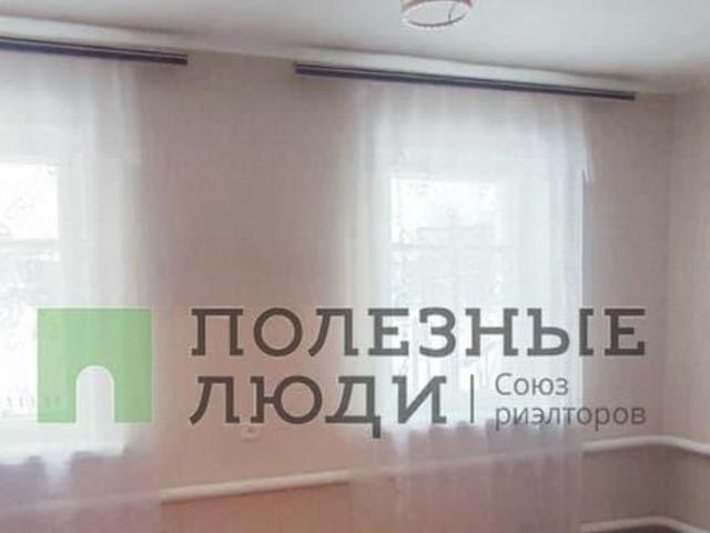 Дом продажа в Орловская область