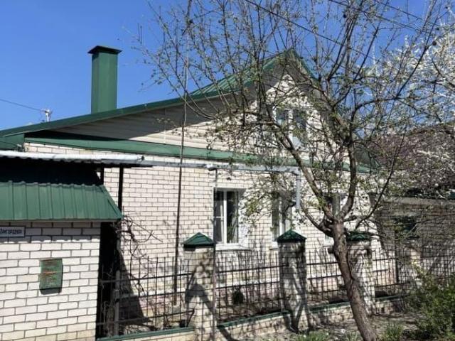 Дом продажа в Орловская область