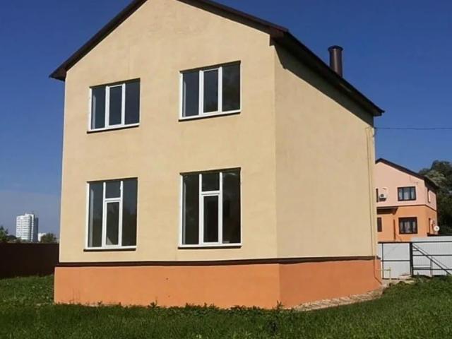 Дом продажа в Орловская область