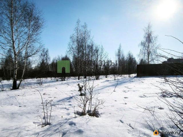 Дом продажа в Орловская область