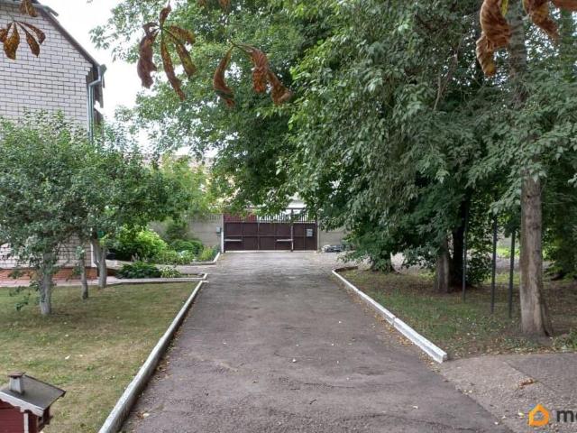 Дом продажа в Орловская область