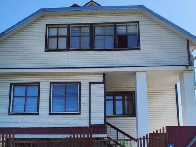 Дом продажа в Орловская область