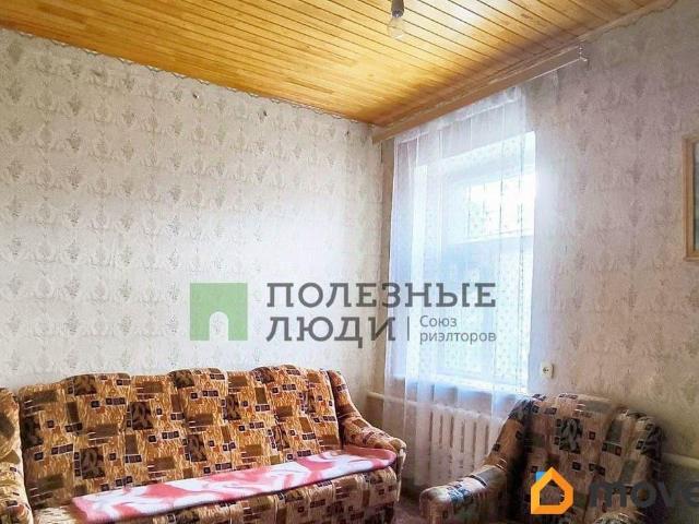 Дом продажа в Орловская область
