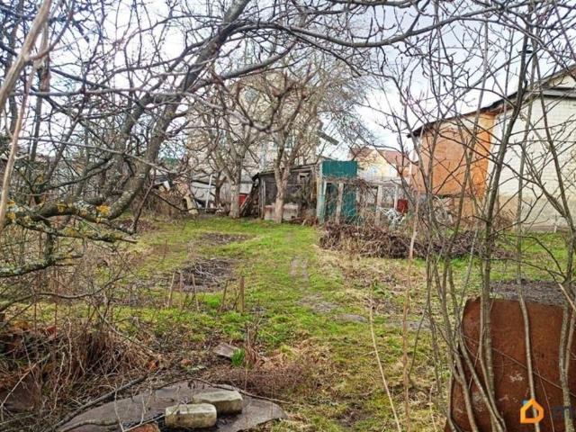 Дом продажа в Орловская область