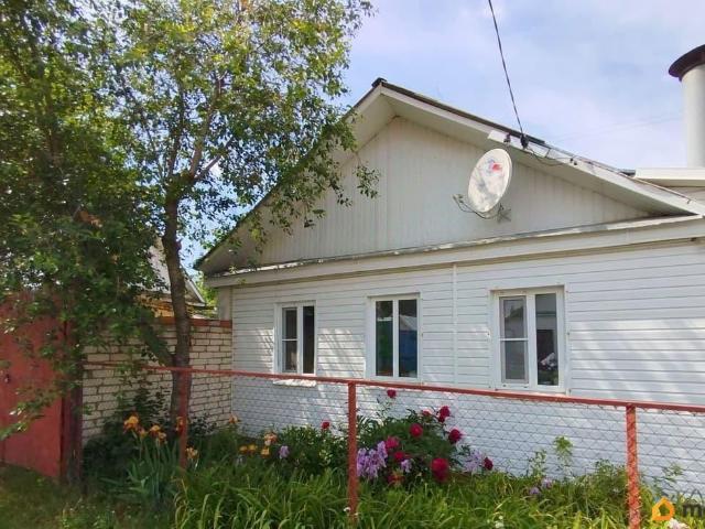 Дом продажа в Орловская область