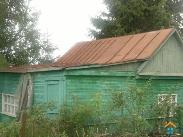 Дом продажа в Орловская область