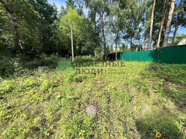 Дом продажа в Орел, Орловская область