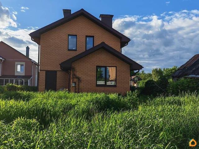 Дом продажа в Орловская область