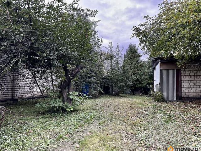Дом продажа в Орловская область