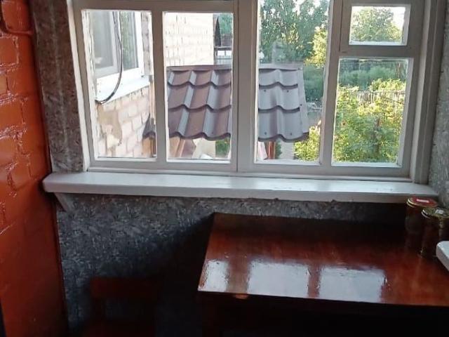 Дом продажа в Орловская область