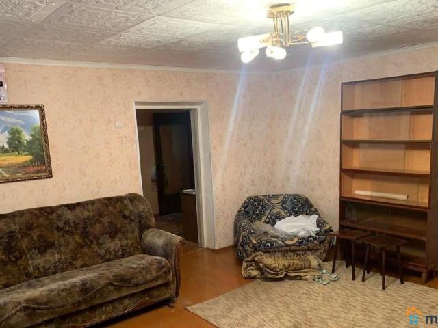 Дом продажа в Орловская область