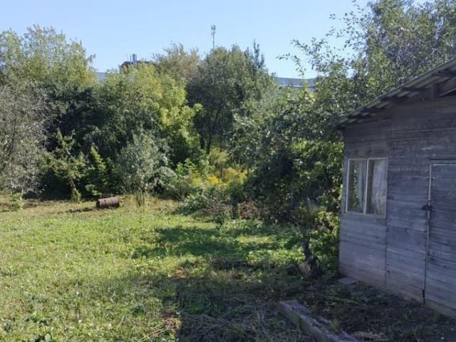 Дом продажа в Заводской район, городской округ Орёл