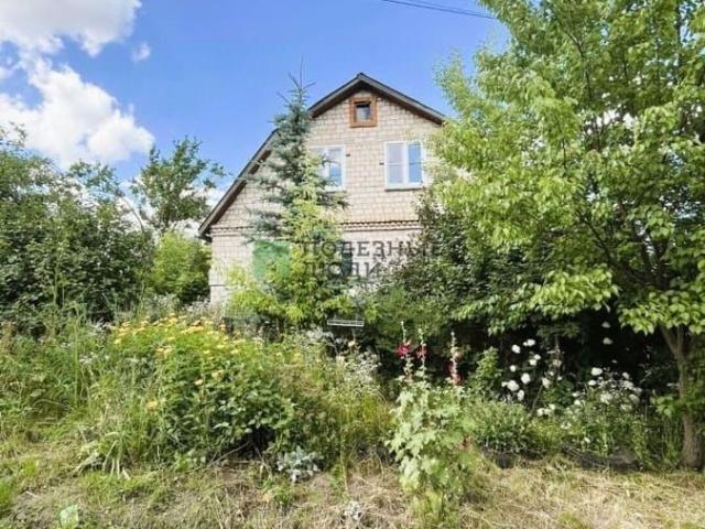 Дом продажа в Орловская область