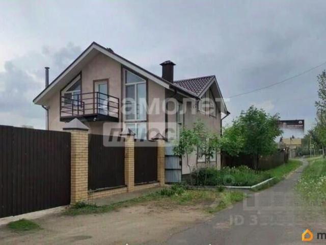 Дом продажа в Орловская область