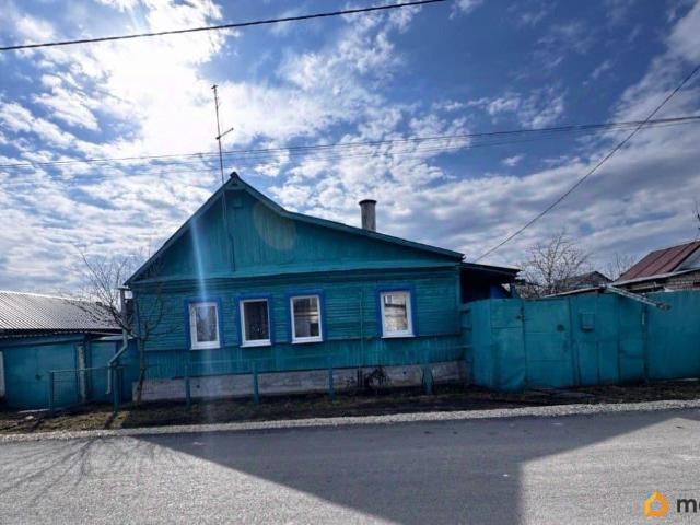 Дом продажа в Орловская область