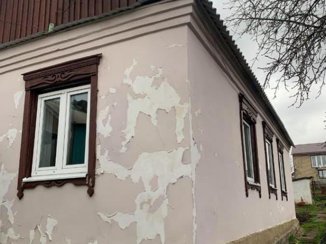 Дом продажа в Орловская область