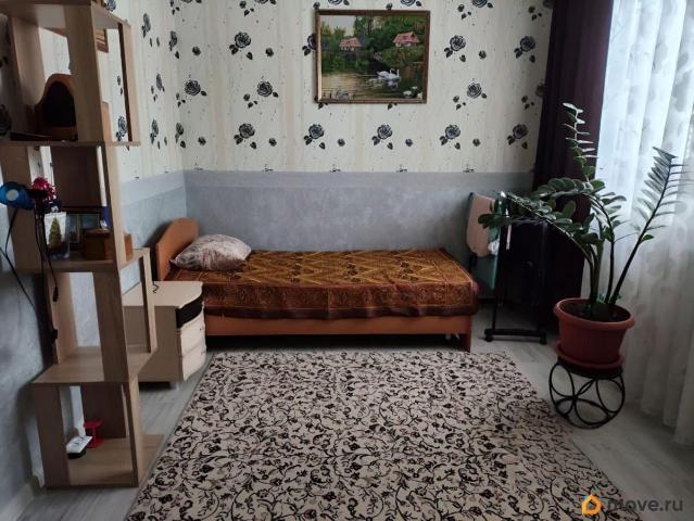 Дом продажа в Оре