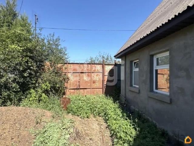 Дом продажа в Оре