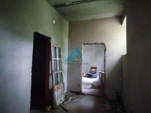 Дом продажа в Оре