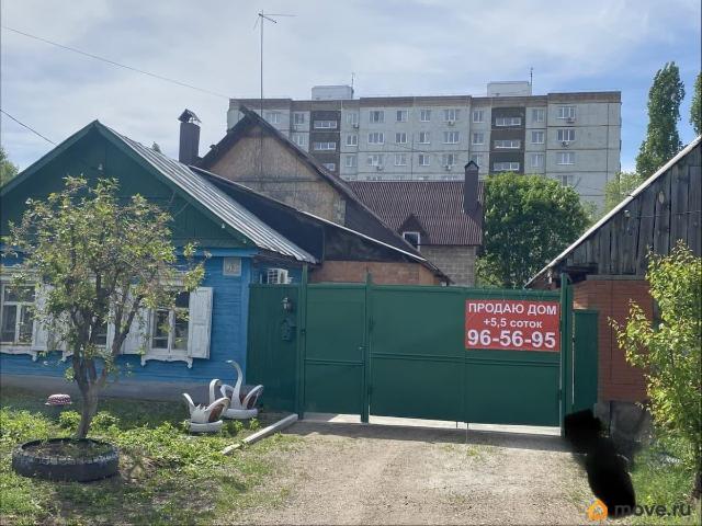Дом продажа в Оре