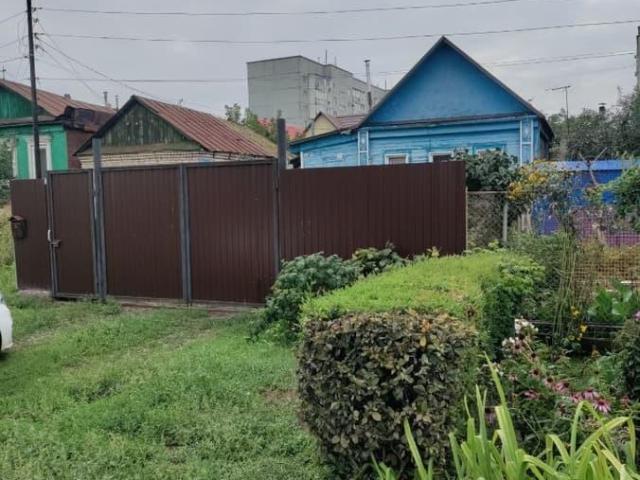 Дом продажа в Оре