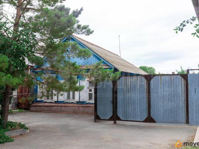 Дом продажа в Оре