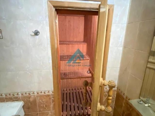 Дом продажа в Оре