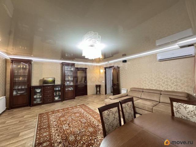 Дом продажа в Оре