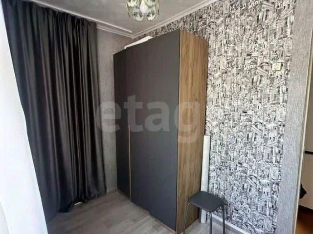 Дом продажа в Оре