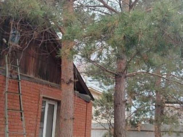 Дом продажа в СМУ, Оренбург