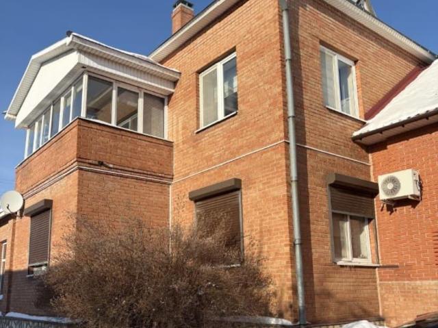 Дом продажа в Оре