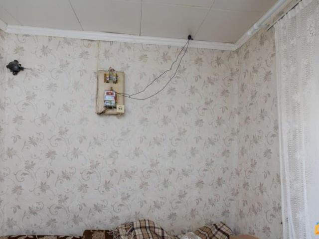 Дом продажа в Оре
