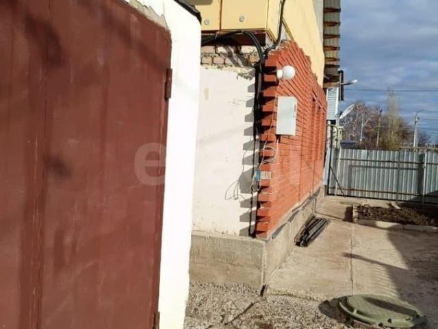Дом продажа в Оре