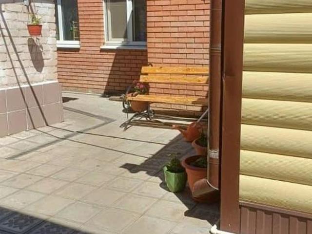 Дом продажа в Оре