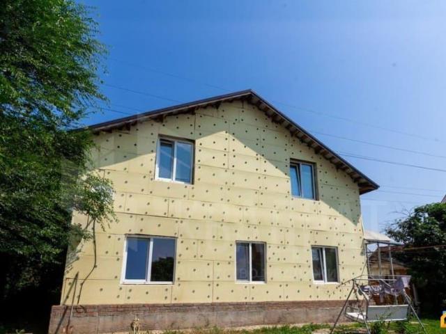 Дом продажа в Оре
