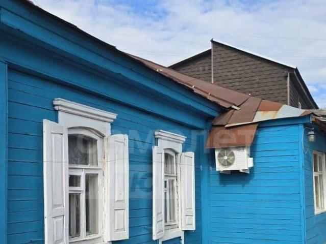 Дом продажа в Оре