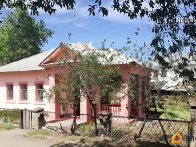 Дом продажа в Оре