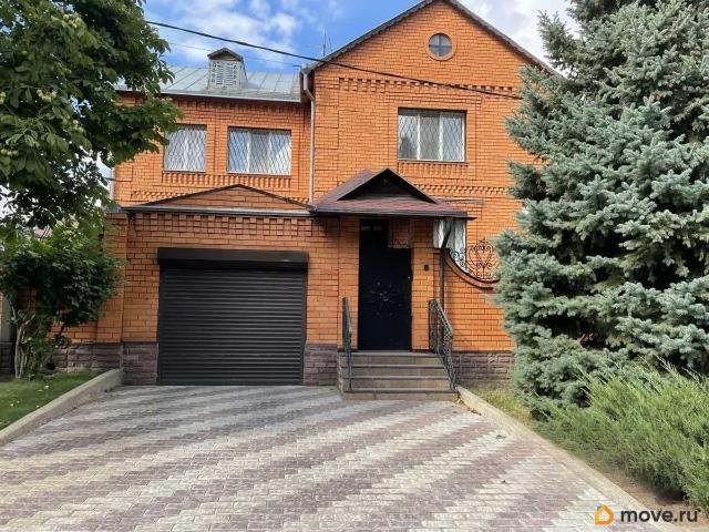Дом продажа в Оре