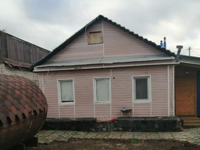 Дом продажа в Оре